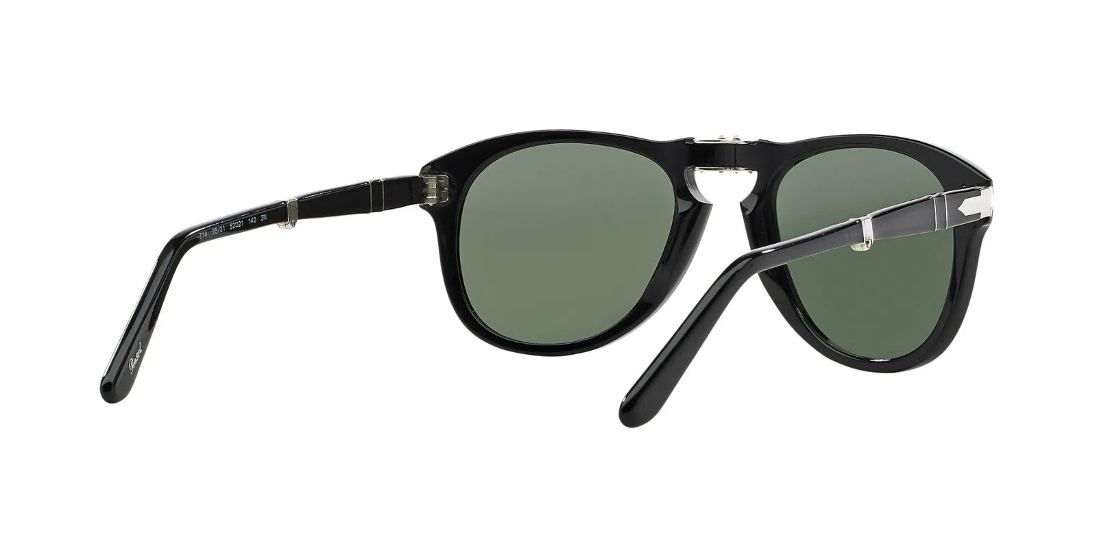 Persol Folding 0714 Sunglasses - view 96